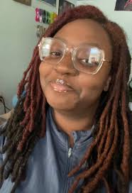 <em><strong>— Sally, 36</strong></em>